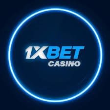 1xBet Download APP - Your Ultimate Betting Experience on Mobile