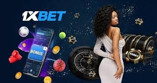 1xBet Indonesia Download APP Ваш идеальный выбор для ставок