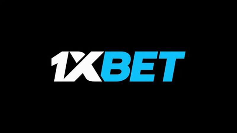 1xBet Malaysia APP Android - Your Guide to Seamless Betting