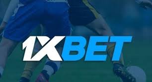 1xBet Malaysia APP Android - Your Guide to Seamless Betting