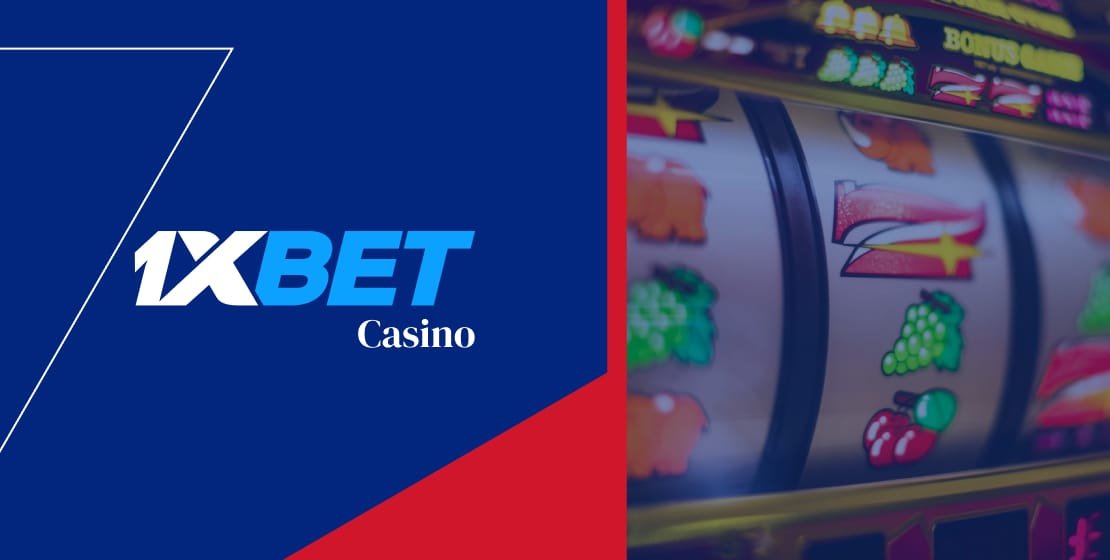 1xBet Thailand Download APP Your Path to Seamless Betting