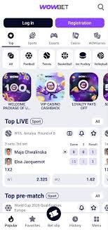 Қазақстандағы жаңа казинолар Трендтер мен Мүмкіндіктер Қазақстандағы жаңа казинолар Трендтер мен Мүмкіндіктер