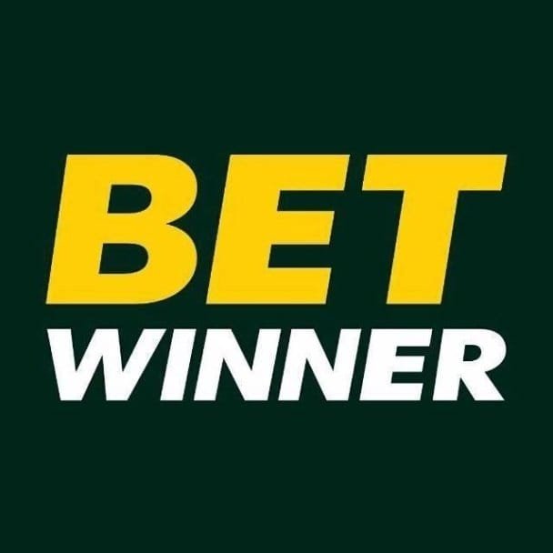 استمتع بتجربة المراهنات Betwinner وكيفية تحقيق الأرباح استمتع بتجربة المراهنات Betwinner وكيفية تحقيق الأرباح