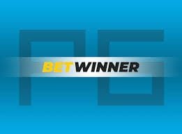 Betwinner Yasal Güvenli ve Hızlı Bahis Deneyimi
