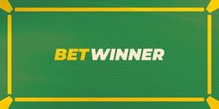 Betwinner Yasal Güvenli ve Hızlı Bahis Deneyimi