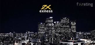 Comprehensive Guide to exness com login for Traders