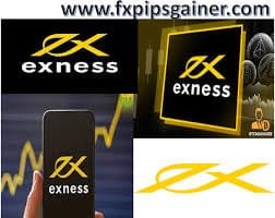 Comprehensive Guide to exness com login for Traders