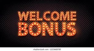 Comprehensive Vulkan Vegas Review - A Deep Dive into the Casino Experience