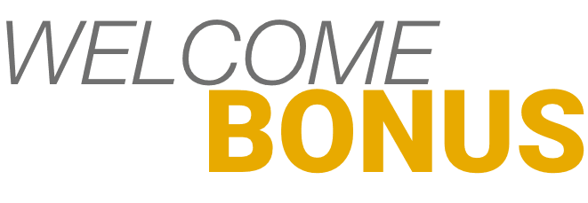 Comprehensive Vulkan Vegas Review - A Deep Dive into the Casino Experience