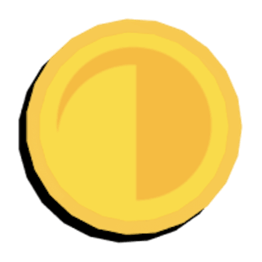 Comprehensive Vulkan Vegas Review - A Deep Dive into the Casino Experience