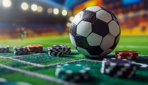 Descubra o Mundo do Entretenimento com 119bet 3