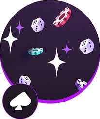 Discover the Benefits of Casiny Casino No Deposit Bonus 21