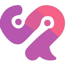 Discover the Excitement of Chat NSFW Registration