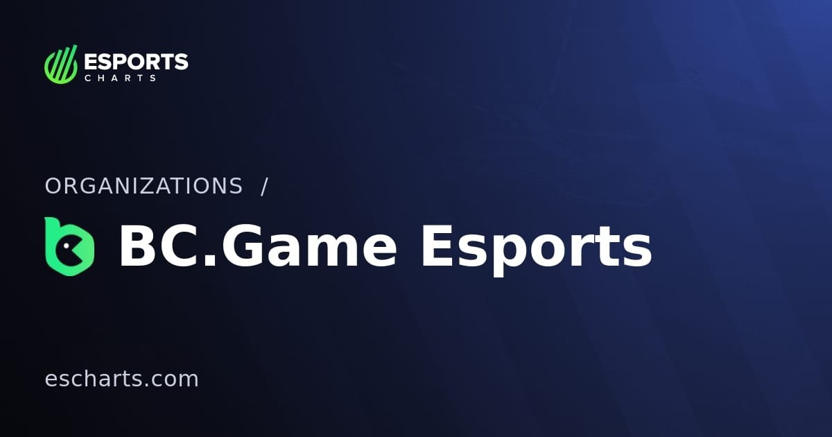 Discover the Exciting World of Hash.Game Casino 10 Discover the Exciting World of Hash.Game Casino 10