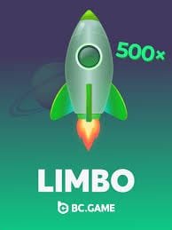 Discover the Exciting World of Hash.Game Casino 10 Discover the Exciting World of Hash.Game Casino 10