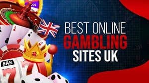 Discover the Magic of Winning at Magius Casino
