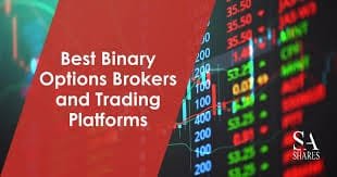 Discovering the Best Indicator for Binary Options 0
