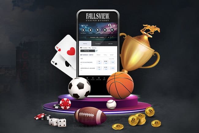 Discovering the World of Rara Bet A New Era in Online Betting Discovering the World of Rara Bet A New Era in Online Betting