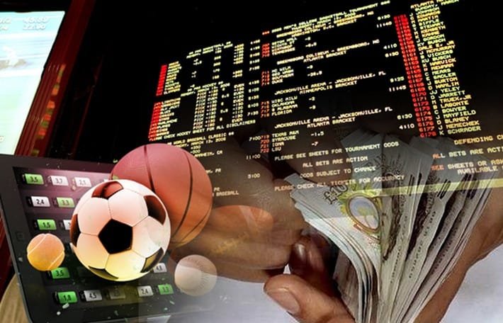 Discovering the World of Rara Bet A New Era in Online Betting Discovering the World of Rara Bet A New Era in Online Betting