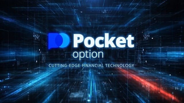 Download Pocket Option App for Successful Trading on the Go