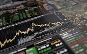 Download Pocket Option App for Successful Trading on the Go