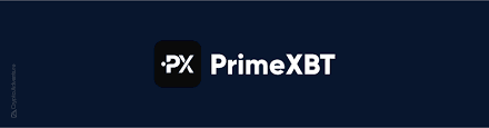 Everything You Need to Know About App PrimeXBT
