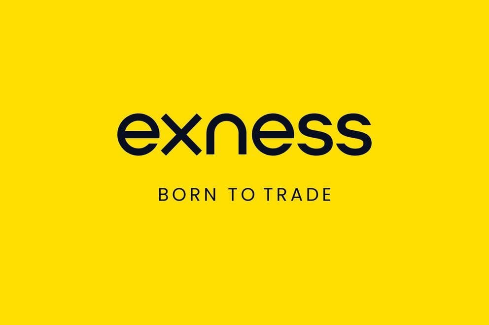 Everything You Need to Know About Exness Trading Platform Everything You Need to Know About Exness Trading Platform
