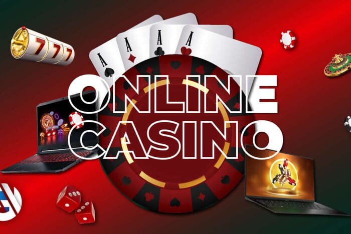 Experience Fun and Fortune at Milky Wins Casino