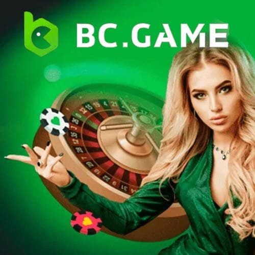 Experience the Thrill of Gaming at BCGame Casino