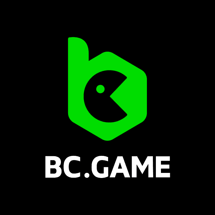 Experience the Thrill of Gaming at BCGame Casino