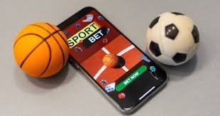 Experience the Thrills of khelaghor88 Your Ultimate Gaming Destination Experience the Thrills of khelaghor88 Your Ultimate Gaming Destination