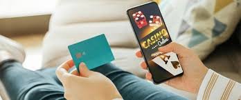 Experience the Thrills of khelaghor88 Your Ultimate Gaming Destination