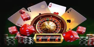 Explore the Best Casino Betting Sites for Unmatched Gaming Experience