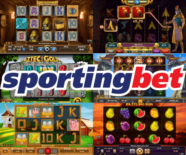 Explore the Exciting World of Online Gaming with jaya9bet Explore the Exciting World of Online Gaming with jaya9bet