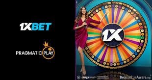 Exploring 1xBet Casino Gaming Somalia 8