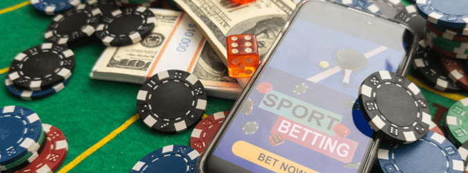 Exploring the Exciting Features of Betwinner