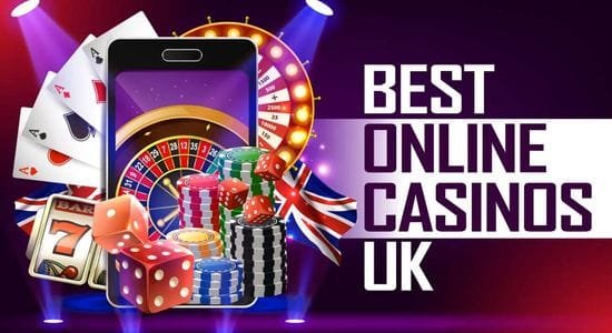 Exploring the World of Online Casino Non UK