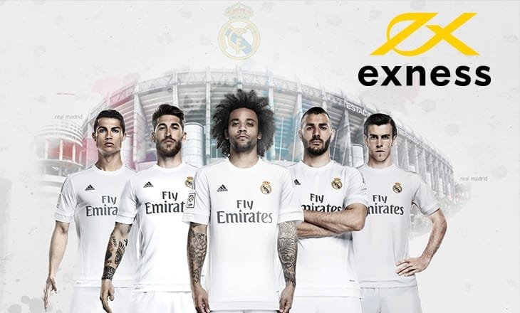 How to Effectively Manage Exness Account 0