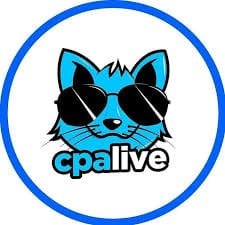 Как стать успешным фармером аккаунтов фб и зарабатывать на этом