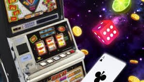 Mastering the Art of How to Claim Casino Bonuses Mastering the Art of How to Claim Casino Bonuses
