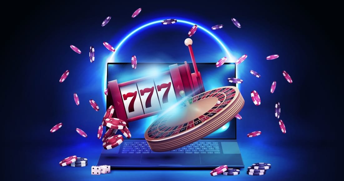 Mərc limiti az olan oyunlar - Yüksək gəlir əldə edin Mərc limiti az olan oyunlar - Yüksək gəlir əldə edin