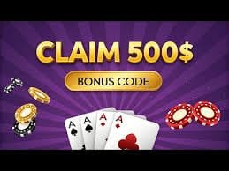 Nejhezčí casina čr Objevte krásu a eleganci herních světů Nejhezčí casina čr Objevte krásu a eleganci herních světů