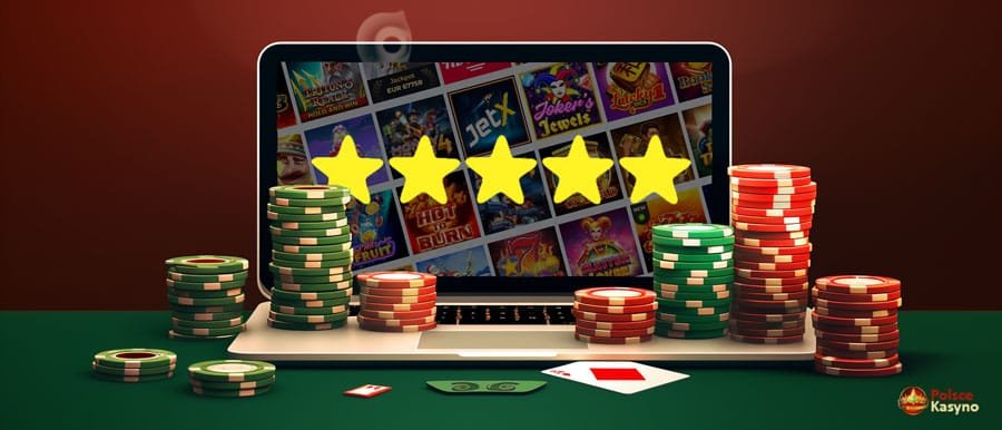 Odkryj Świat Marvel Casino – Gdzie Komiksy Spotykają Gry