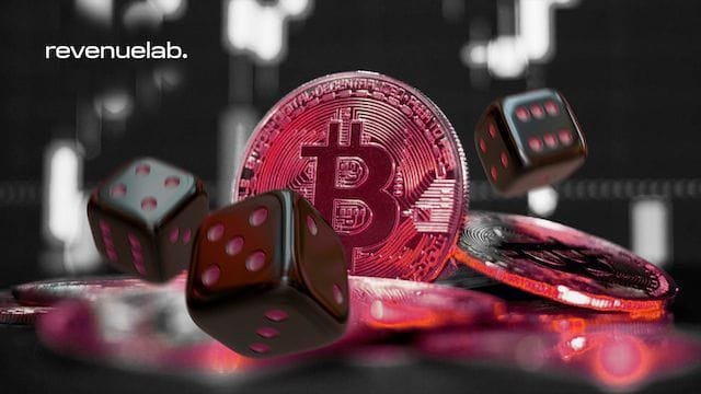 仮想通貨 オンラインカジノの未来：デジタル通貨での遊び方