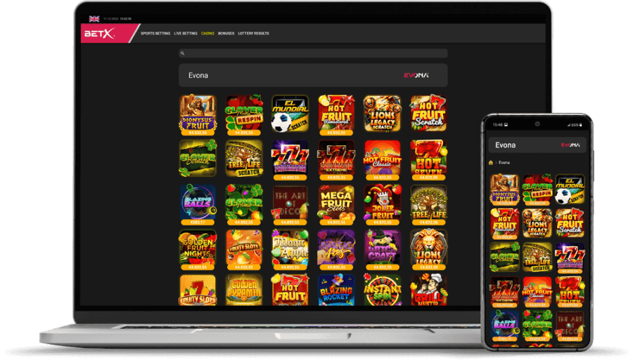 무료슬롯 카지노의 매력을 느껴보세요 무료슬롯 카지노의 매력을 느껴보세요