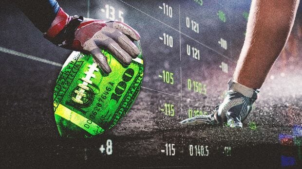 Play Classic Games With Modern Casino UI 5