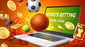 Popular Esports Betting Apps 9 Popular Esports Betting Apps 9