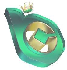 Proses Penarikan BC GAME Panduan Lengkap untuk Pemain