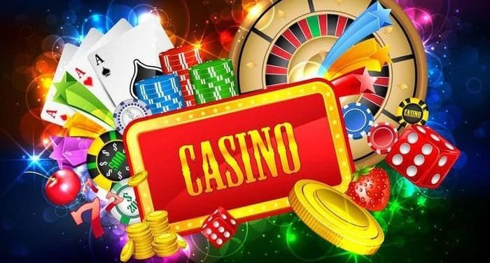 Richy Fish Casino Registration Process 17
