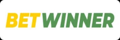 Télécharger l'application Betwinner pour iOS 2